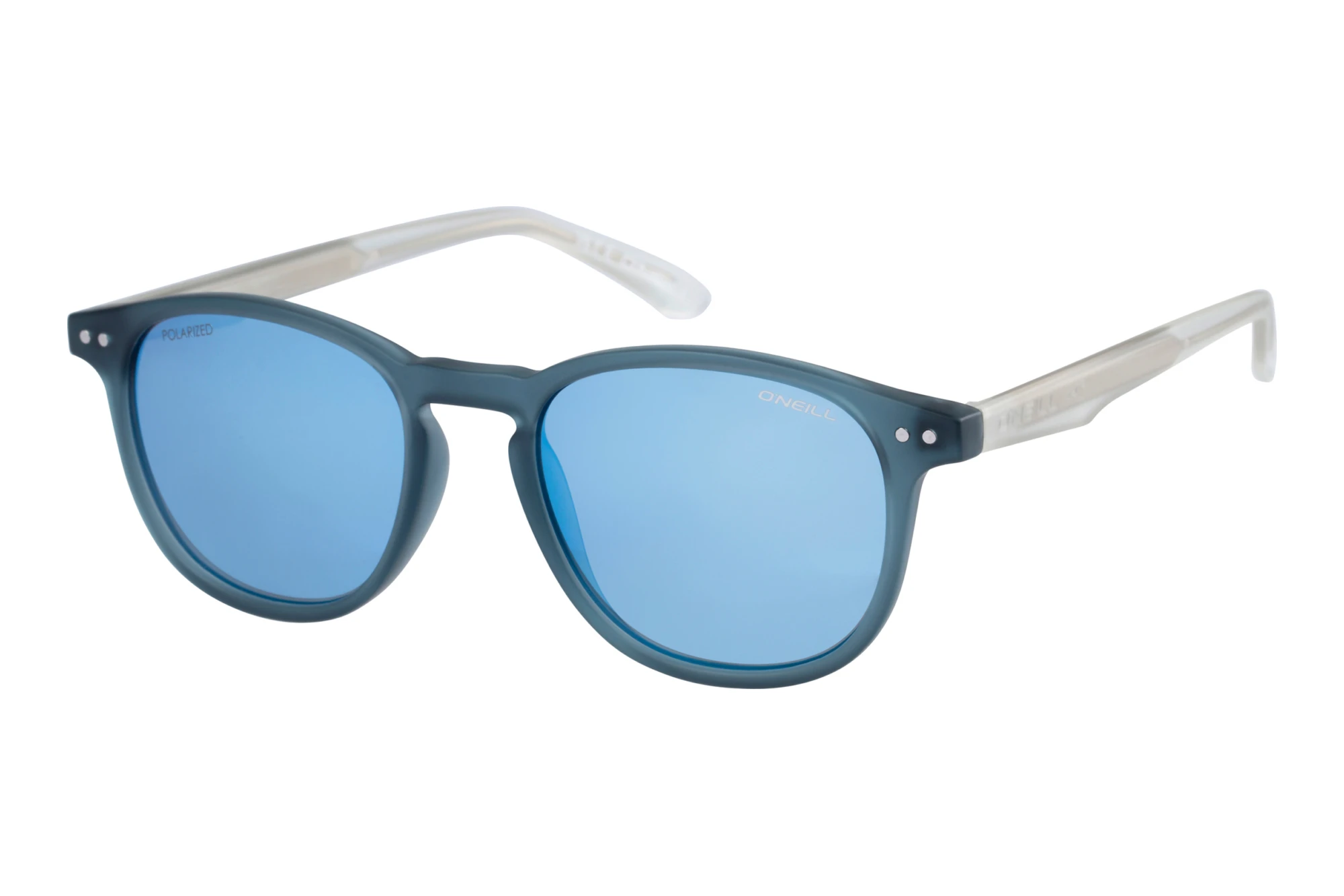 O`Neill   ON 966078 70 ice blue mirrordark blue